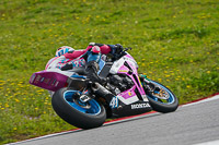 motorbikes;no-limits;peter-wileman-photography;portimao;portugal;trackday-digital-images